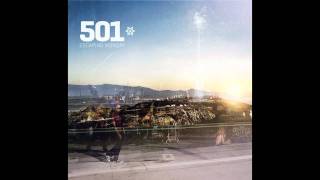 501 - Timeout (HD Full)