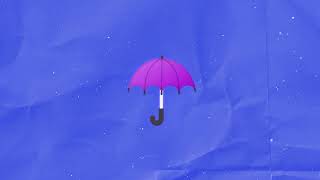 Ball Like This - DIRTYXAN ☂️