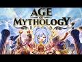 Age of Mythology Retold The Myth Continues All39s 