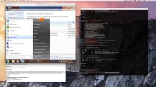 MS13 022 Microsoft Silverlight ScriptObject Unsafe Memory Access