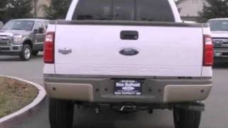 2012 Ford Ford F-Series. Dixon CA