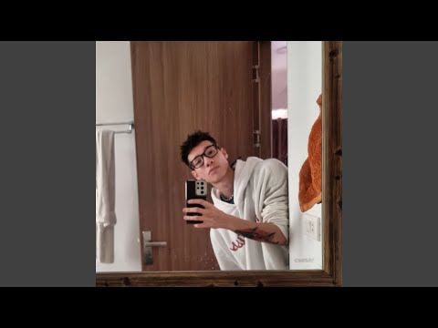 Video SUY NGHĨ TRONG TÔI - youtube