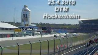 20100425_DTM_50MB.mpg