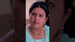 Aşık Olunca Böyle Yaparız Yalancı Bahar Hint Dizisi