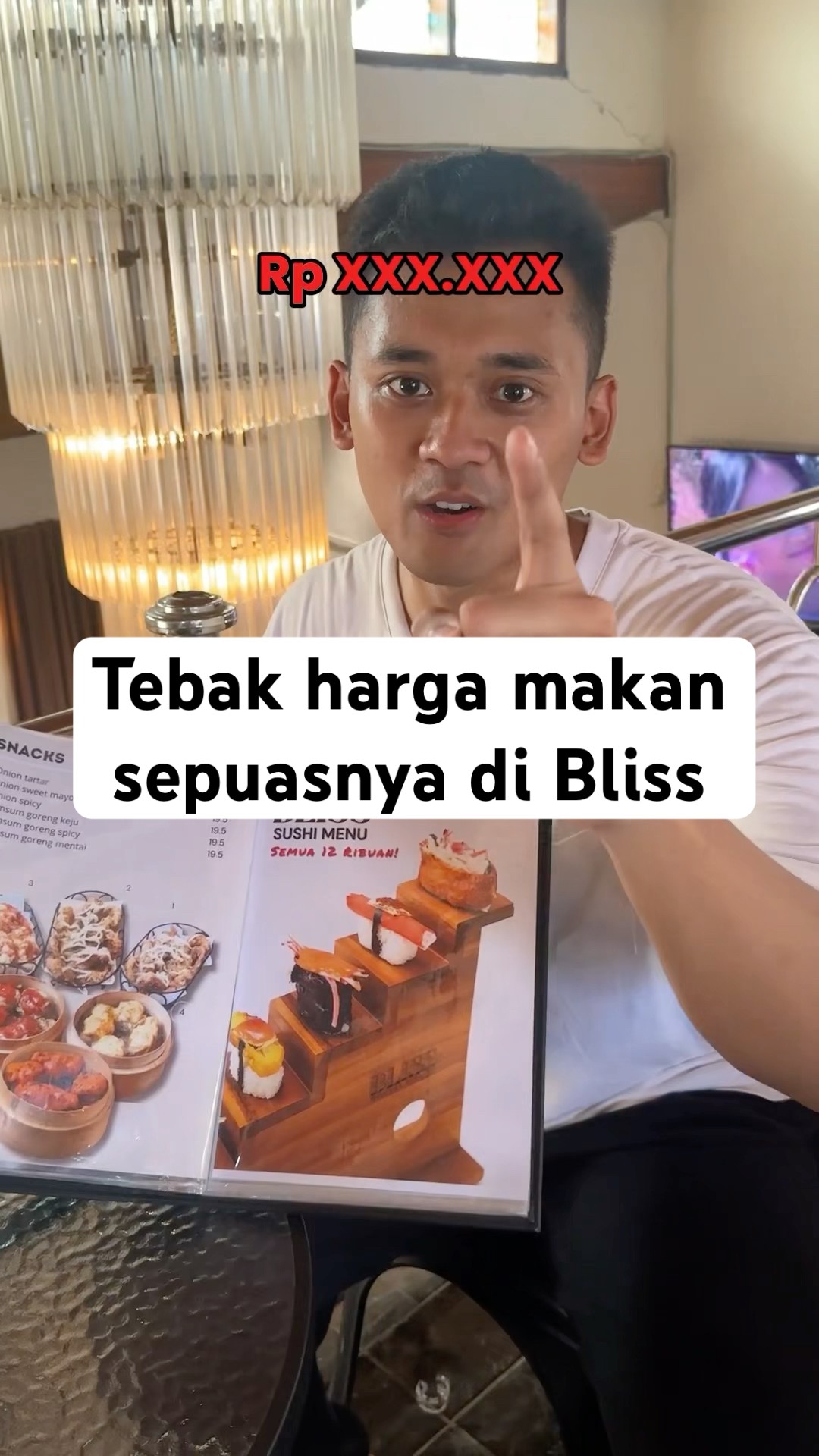 Kira kira berapa ya?