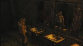 I've given up on everything