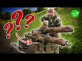 What luggage does Danny Fairbrass actually take fishing? | Korda Carp Fishing