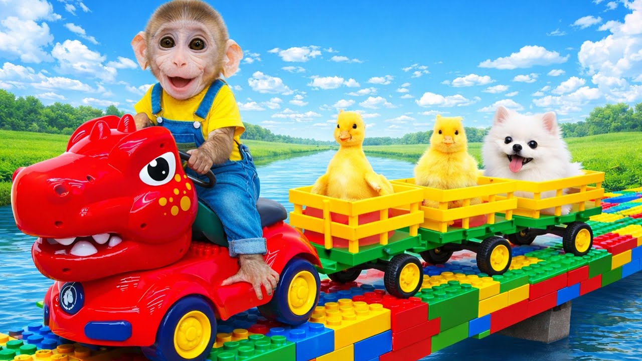 3 Hours Classic Christmas Songs with Fireplace 🔥🎄 Top Christmas Songs All Time, The Original