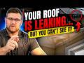 The REAL Reason Your Roof Is Leaking (It’s Not What You Think)