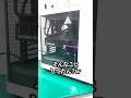 衝撃の事実 #ゲーミングpc #pc