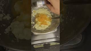 Nagpur ki Famous Santare ki burfi Nagpur famous Orange Barfi making sweets orange Barfi shorts tre