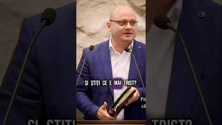 Paul Oniga Hrăniți Cu Prorocii....