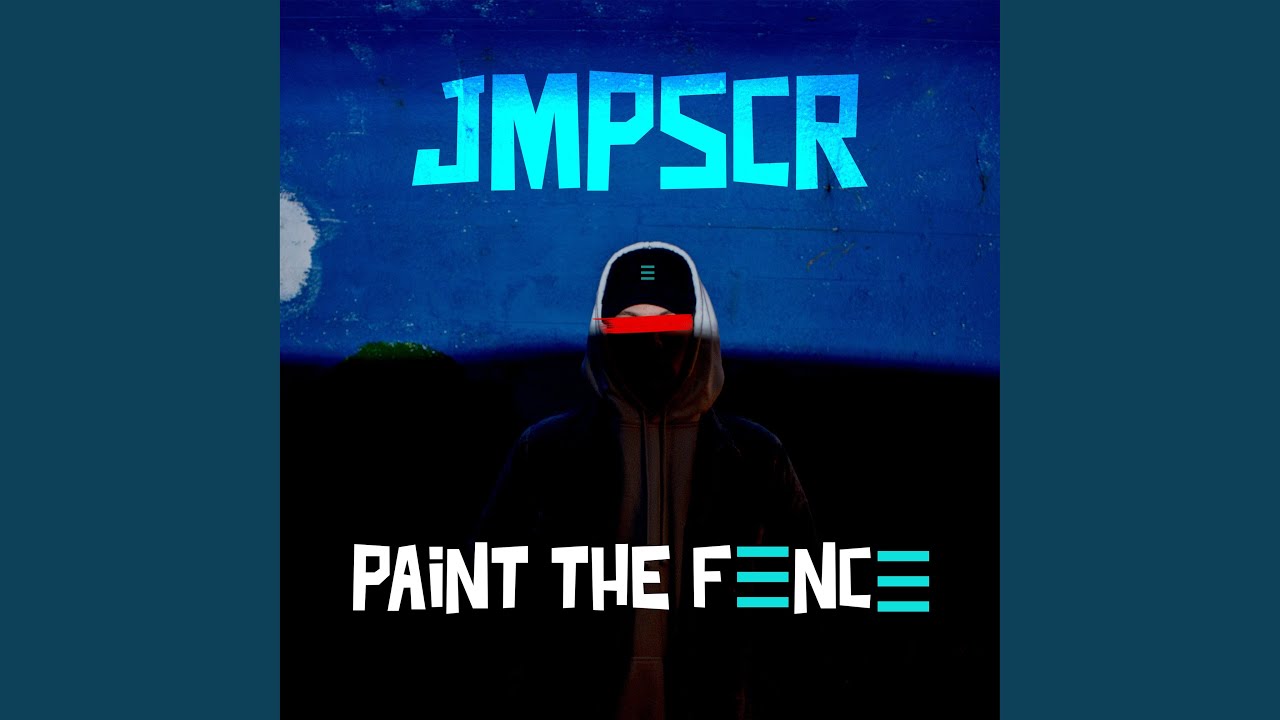 Paint the Fence