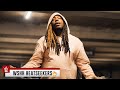 6HUNNIT - “Nothing Left” (Official Music Video - WSHH Heatseekers)