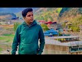 Day 2 in kalaam || or hum Kahn Chly Agay || 04 #viral #vlog