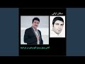أجمل أغنية كردية قومية شورشا روج افا رسول رسول أجمل أغنية كردية قومية شورشا روج افا رسول رسول
