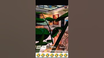 Hide & Seek With Enemy 🤣😂 #shorts #viral #viralshorts #trendingshorts #cod