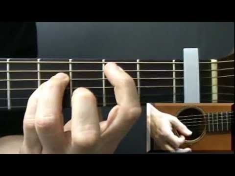 step-by-step-guitar-tuition--learn-to-play-free-fallin-by-tom-petty