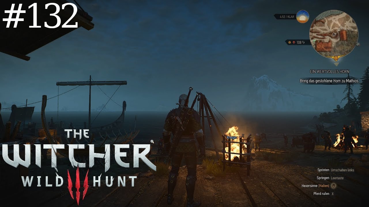 Witcher 3 Gog Startet Nicht Witcher 3 Gog Startet Nicht