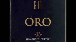 G I T - Viento Loco chords