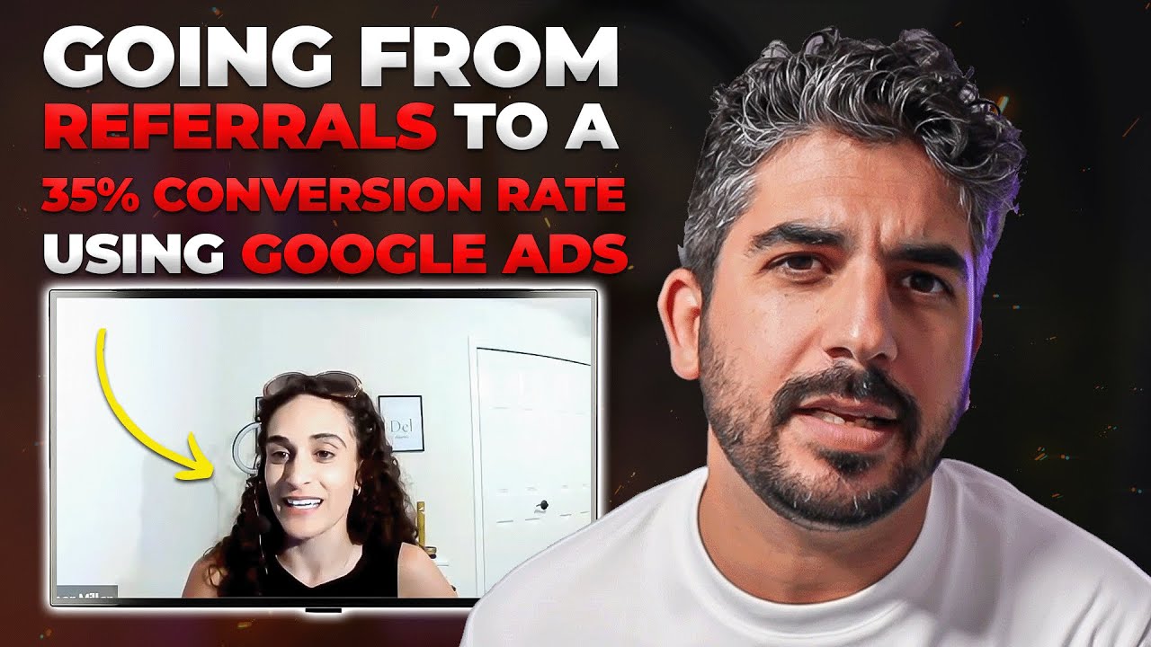 client-interview-elinor-s-success-story-from-referrals-to-a-35