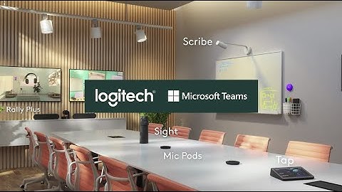 Day in the Life (Microsoft Teams)