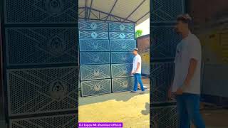 Here’s a powerful caption + optimized hashtags for your post:Caption: Dj SarZen King 👑 Cabinet