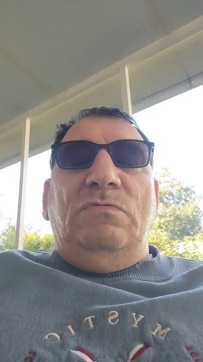 WHY IS MY COMPUTER SO SLOW? - YouTube