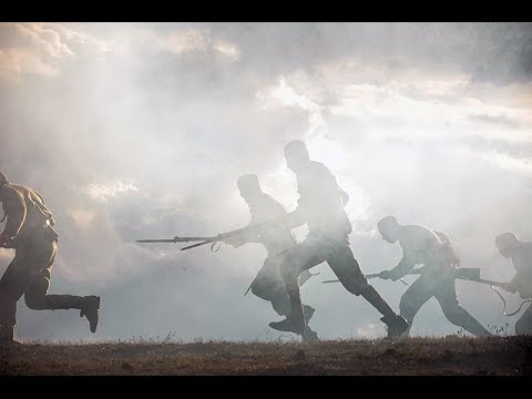 Video: Pozabi Kolonizirajoč Mars. Ko Se Zemlja Ogreje, Se Lahko Vsi Preselimo V Rusijo - Alternativni Pogled