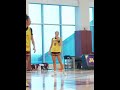 Mara Braun | Back to Work
