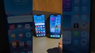 شرح اخطر تطبيق جربته 🔥 لن تصدقوا امكانياته 😱 screenshot 4