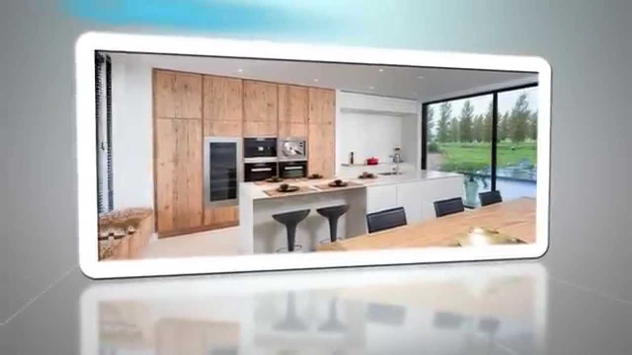 siematic keukens 2015 keukens interieur jongen reclamefilmpje 2015 youtube siematic keukens 2015 keukens interieur jongen reclamefilmpje 2015 youtube