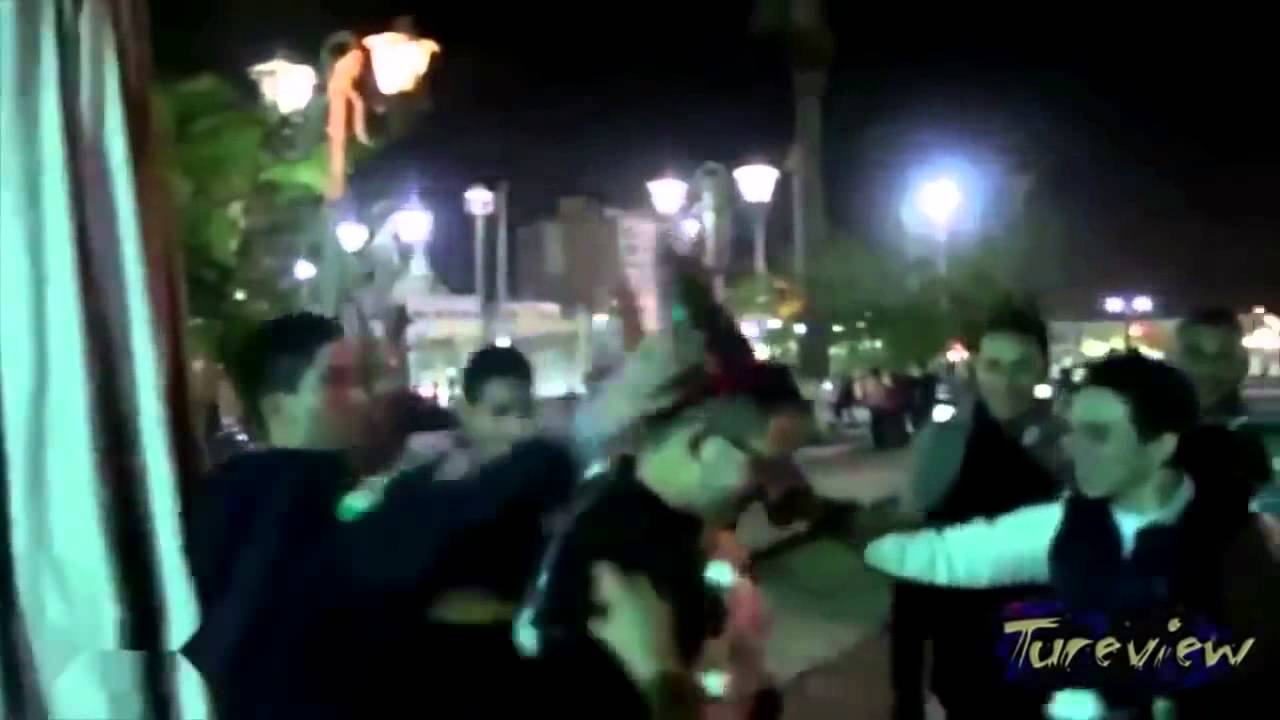 Lustige Videos Deutsch 2014   Подборка лучших ПРИКОЛОВ 2014   Epic Fail Win Compilation 201441