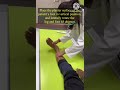 How to take Radiograph of Ankle, AP Oblique Projection Lateral Rotation.  #radiographer_course.