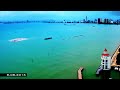 The Meg at Andaman by E&O | The Maiden Chapter of Andaman