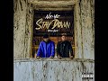 Ne Yo Stay Down Ft Yung Bleu Official Audio mp3