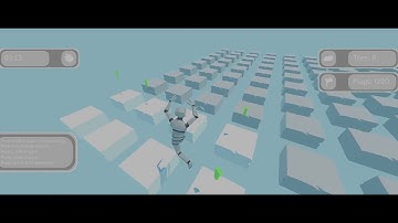 Minefield the 3d minesweeper game