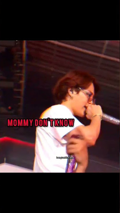 park jimin in Busan concert 🔥🔥💀 #bts #btsarmy #btsarmyforever #parkjimin #yettocomeinbusan #jiminie