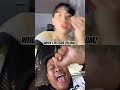 when i disturb on him #ytshorts #funny #dailyvlog #dailyshorts