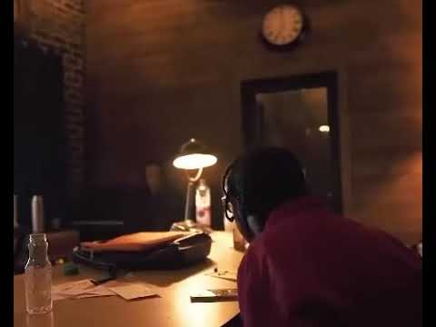 Kanye West Flowers Demo Snippet (Donda 2)