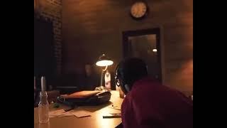 Celebrity Kanye West Flowers Demo Snippet (Donda 2) Profile