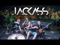 Jackass Band