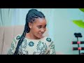 BINTI YANGU Full Episode 121 Love BabaJoan 480p H264 Youtube