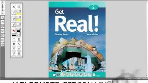 DIGIBOOK Registration Process