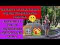 Как быстро и выгодно продать квартиру? Открываем свои секреты!