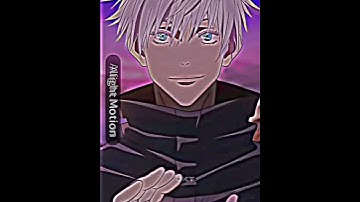 Open Collab Submission For @DKT0 #alightmotion #anime #debate #demonslayer #trending