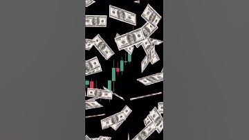 Smart Money Breakout Channels By AlgoAlpha #trading #forex #crypto