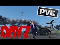 ДЕЙЗ Официалка #shorts