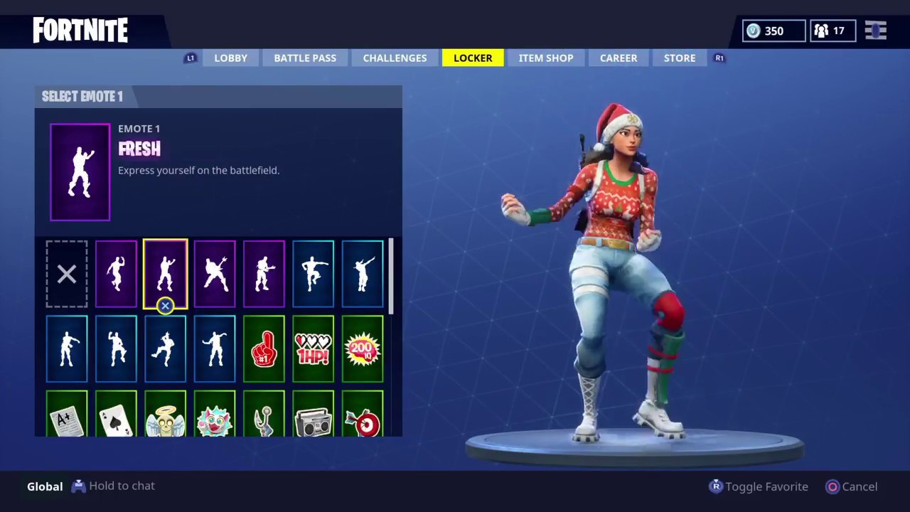 Crackshot Fortnite Account For Sale | Fortnite V Bucks ... - 1280 x 720 jpeg 121kB