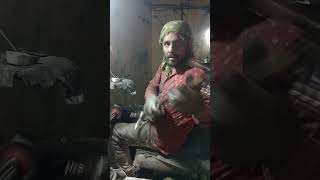 #Tor #kamar #per #najar #gadi #Gadi #jaye #ashish #yadav😍🥰